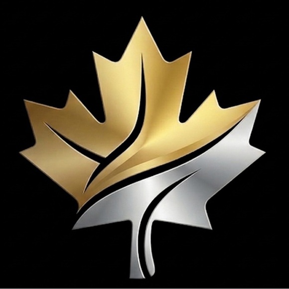 curated_canada